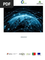 Manual 0767 Internet Navegacao CEAL