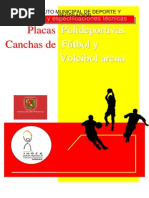 Infraestructura- Manual canchas deportivas.pdf