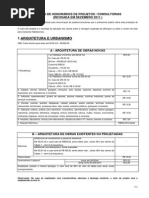 tabela_de_honorÁrios_de_projetos_aprovada_dezembro_2011