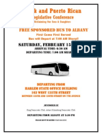 Bus Flyer - Pub 2