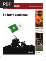 Download La Rotonde - dition du 28 septembre 2009 by La_Rotonde SN20516032 doc pdf