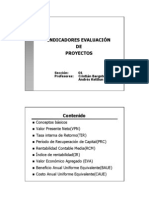 08 Indicadores Financieros Detallado Parte 1