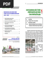 Download Haul Ziarah Kubra Ulama Auliya Palembang Darussalam by Syukri Syahab SN205164118 doc pdf