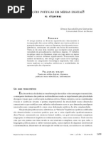 Guimarães, Denise - Produções Poéticas em Mídias Digitais.pdf