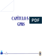 Tr_52_GPRS