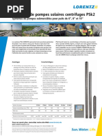 logiciel grundfos wincaps