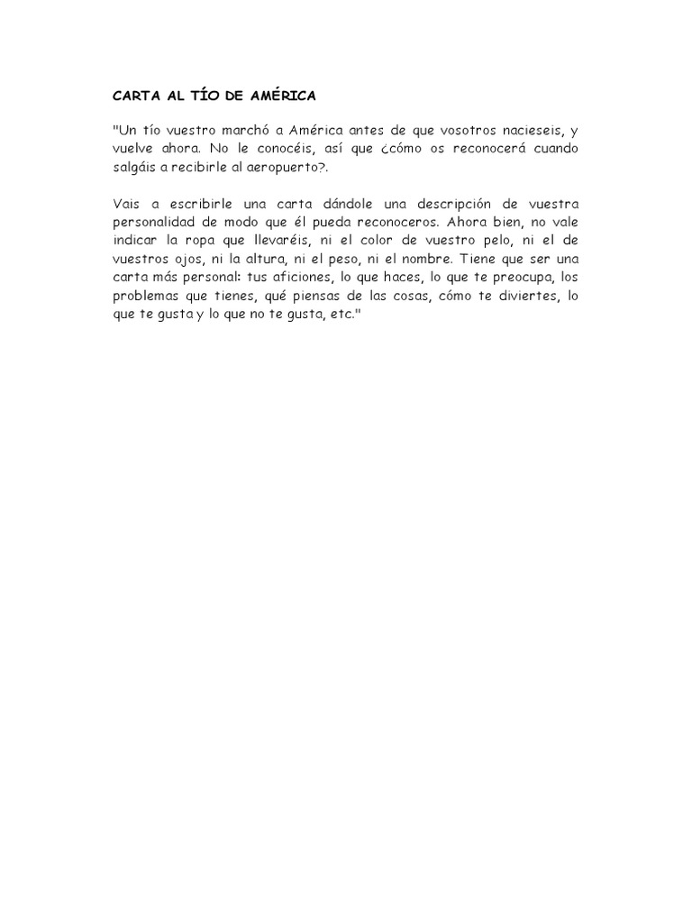 carta-personal-para-conocer-a-un-t-o-pdf