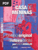 Casa de Meninas