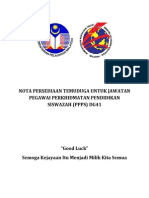 Nota Temuduga Ppps Edisi Kedua - Copy_protected_3