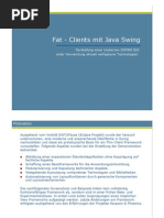 Download Fat - Clients mit Java Swing by literadix SN20517032 doc pdf