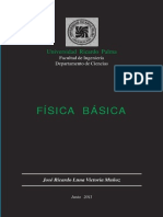 Fisica Basica Xddd