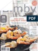 Revista Bimby_01-2013