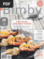 Revista Bimby_01-2013