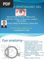 Download In-situ Ophthalmic Gel Ppt by kscri SN20517187 doc pdf