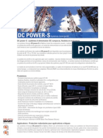 Dc Power s Jm840a03 b (2)