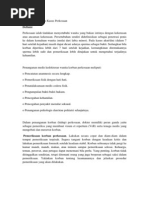 Download Visum Et Repertum Kasus Perkosaan by poural SN205173578 doc pdf