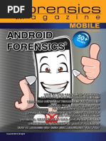Download State_of_art of Mobile Forensics by Sto Strategy SN205174401 doc pdf