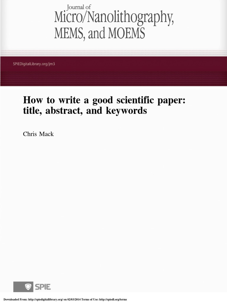 「write」に関連した英語例文の一覧と使い方 - Weblio英語例文検索 intelligence overview