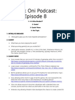 Channels | PDF | Internet | Computing And Information Technology