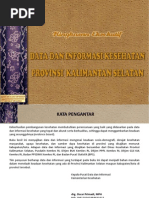 Download Prov Kalimantan Selatan by wazzitadreamz SN205178539 doc pdf