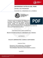 CUENCA_CARTAGENA_VIOLETA_EMPERATRIZ_PROPUESTA_ESTRATEGIAS.pdf
