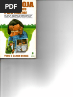 Download Camboja - Preparados Para Morrer by Sel Mendes SN205181106 doc pdf