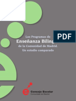 informe_programas_bilingues.pdf