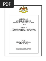 Download kurikulum_kursus_pengajar_44 by Mohamad Shuhmy Shuib SN20518485 doc pdf