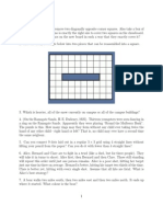 Puzzles PDF