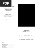 Pierre Bonnard: The Graphic Art | PDF | Ukiyo E | Communication Design