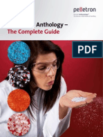 DeDuster Anthology the Complete Guide