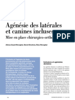 Agénésie et inclusion des IL.pdf