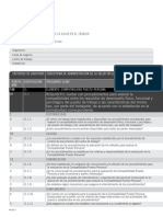 SAST PA E11 Compatibilidad Puesto-Persona