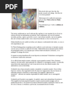 Theta Healing-Ghid Practic | PDF