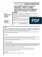 38429893-Roscas-ABNT.pdf