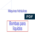 presentacion_bombas.pdf
