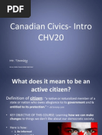 chv20 canadian civics chv20- intro