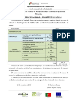 Critérios_avaliação_CProf_2013_14