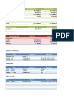 Controle-Financeiro1.xlsx