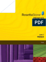 French_Level_1_-_Tests.pdf