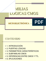 Cmos