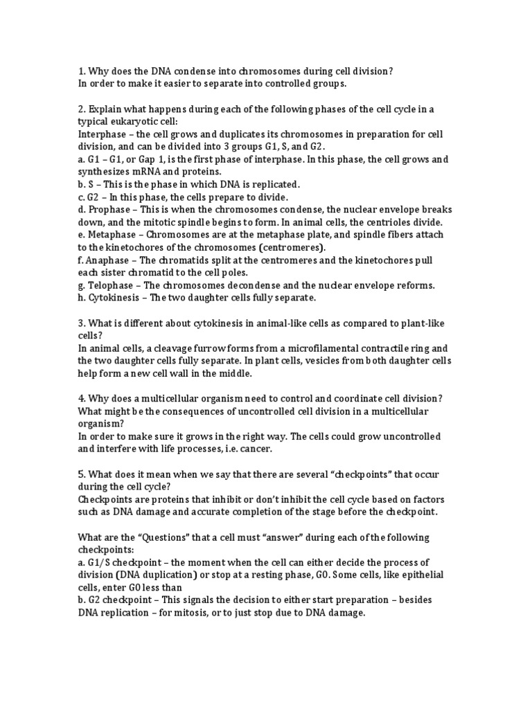 Worksheets Mitosis Vs Meiosis Worksheet worksheets comparing mitosis and meiosis worksheet vs lesson planet community forums 9th 12th grade worksheet