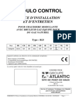 modulo-control-notice-installation-M116-145-180-330-390-450-atlantic-guillot.pdf