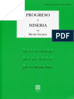 Queda Por Averiguar La Dinámica Del Problema