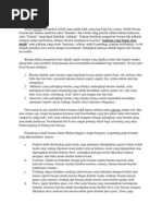 Download BUSANA by samurai_net03 SN205212190 doc pdf