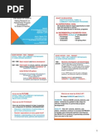 JEpsteinpresentationERNAPELisboapdf2013