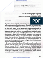 El Arte Tequitiqui PDF