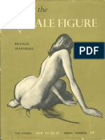Drawing The Female Figure PDF