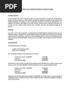 Harvard business school salem telephone company picture