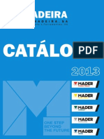 capa catalogo.pdf